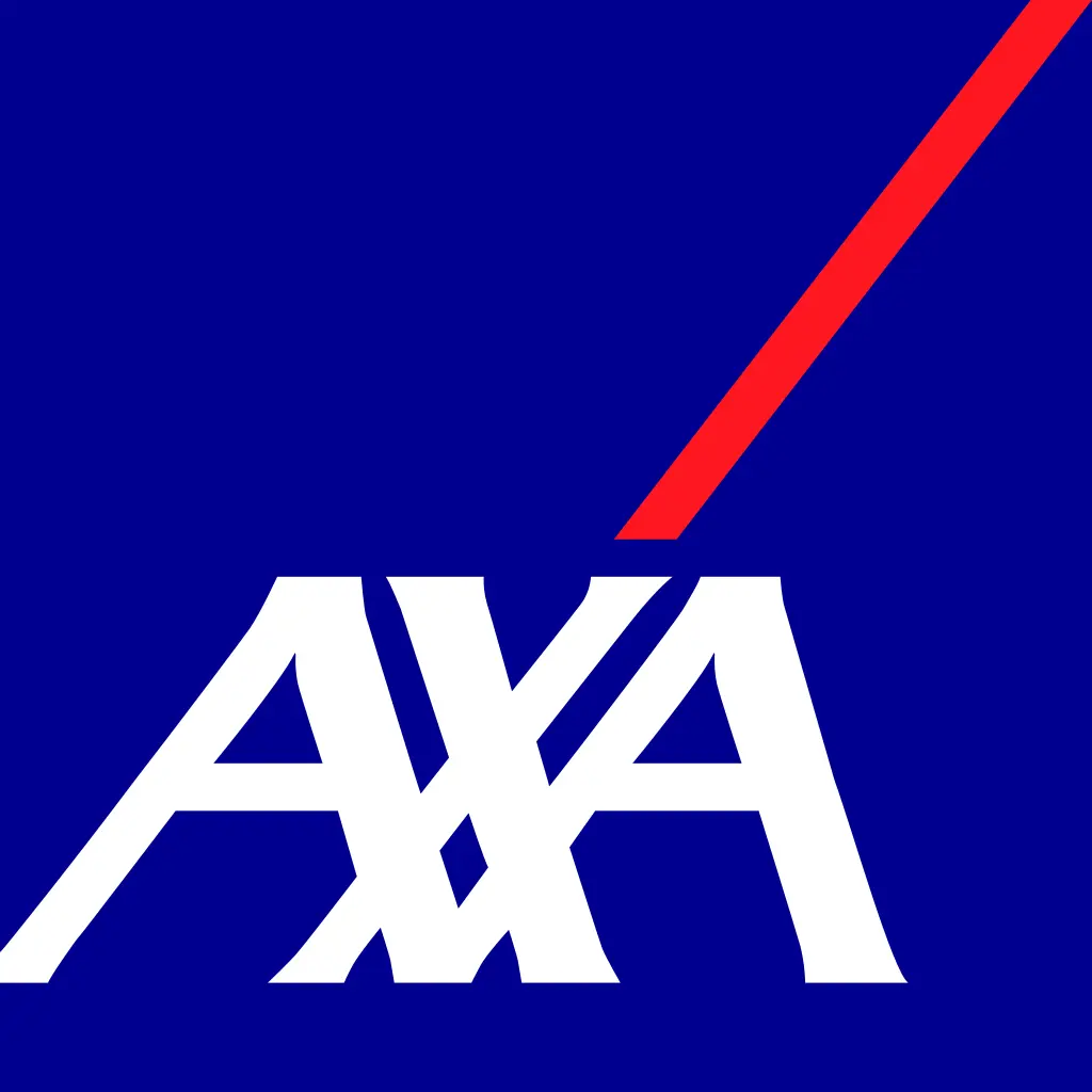 Axa assurance pro evan sanchez
