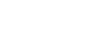 Logo-Client-1.png