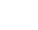 Logo-Client-3.png