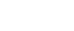 Logo-Client-4.png